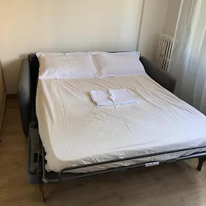  Appartement Bel Avec Emplacement Ideal